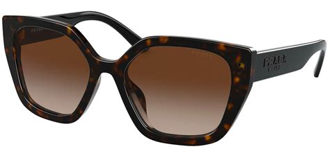 prada pr 24xs c52 2au6s1|Buy Prada PR 24XS C52 2AU6S1 Sunglasses .